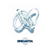 Brigantia profile picture