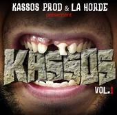 Kassos.VOL1 profile picture