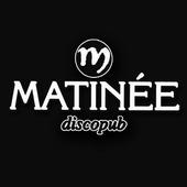 MATINÃ‰E STAFF NEW LOCATION profile picture