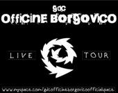 G.D.C officine borgovico profile picture