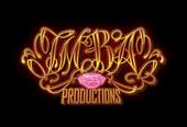 JMBA Productions / Music Site profile picture