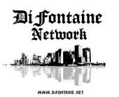 Fun Lovin’ Criminals - DiFontaine Network profile picture