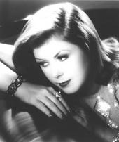 Kirsty MacColl profile picture