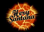 herysantana profile picture