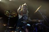 mikkeydeefanpage