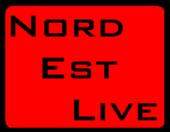 nordestlive