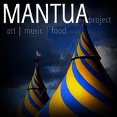 mantuafest