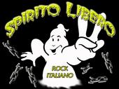 Spirito Libero profile picture