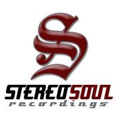 Stereo Soul Recordings profile picture