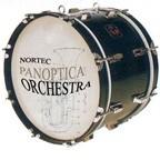 Nortec Panoptica Orchestra profile picture