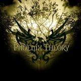 Phoenix Theory profile picture