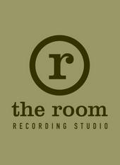 The Room Studio profile picture