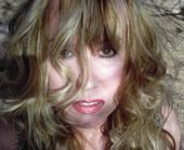 Christina profile picture