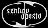 Sentido Oposto - Thrash Metal profile picture