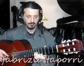 Fabrizio Taborri profile picture