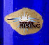 Wednesday Rising profile picture