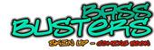 The BassBusters d[-_-]b profile picture