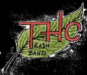 THC TRASH BAND profile picture