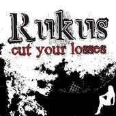 RUKUS profile picture