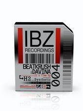 IBZ Recordings profile picture