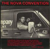 The Nova Convention profile picture