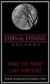 Eternal Evening Records profile picture