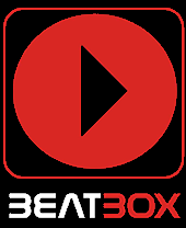 Beat Box Napoli profile picture