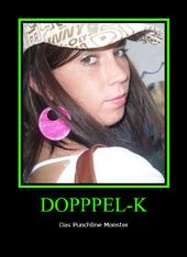 >>> DoPPPeL-K <&;free album online profile picture