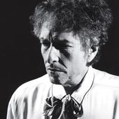 Bob Dylan profile picture