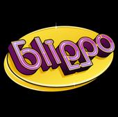 blippo profile picture