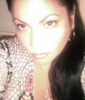 PRETTYRICAN =) profile picture