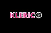 Klerico profile picture