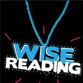 Wise Reading profile picture