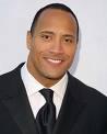 THE OFFICIAL DWAYNE THE ROCK JOHNSON MYSPACE PAGE! profile picture