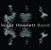 Isaac Howlett Band profile picture