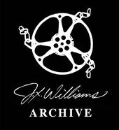 The J.X. Williams Archive profile picture