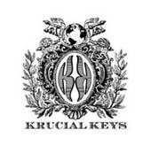 Krucial Keys profile picture