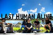 Last Human Alive profile picture