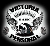 Victoria Personal profile picture