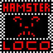 HAMSTERLOCO profile picture