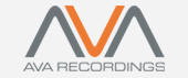 AVA Recordings profile picture