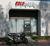 SoloMotoParts.com profile picture