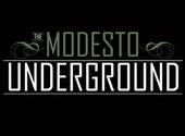 Modesto Underground profile picture