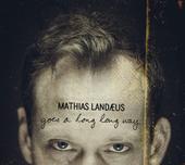 Mathias Landaeus profile picture