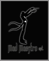 Mad Maestro Entertainment profile picture