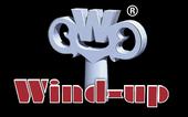 Wind-up Records profile picture
