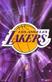 La lakers profile picture