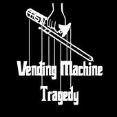 Vending Machine Tragedy profile picture