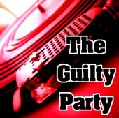 THE GUILTY PARTY EVENT PROMOTIONS profile picture