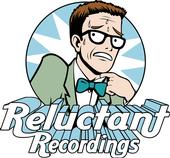 Reluctant Recordings profile picture